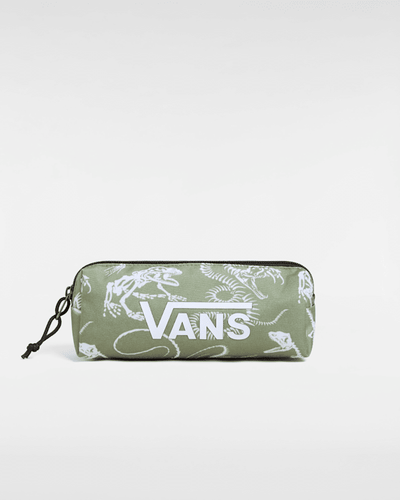 Trousse Old Skool, , Taille: Taille unique - Vans - Modalova