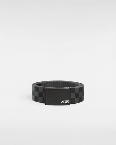 Ceinture Deppster II Web, , , Taille: Taille unique - Vans - Modalova