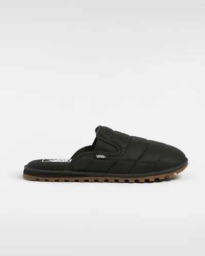 Chaussures MTE Quilted Mountain Mule, , , Taille: 39 - Vans - Modalova
