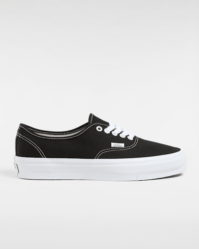 Chaussures Premium Authentic 44, , , Taille: 41 - Vans - Modalova
