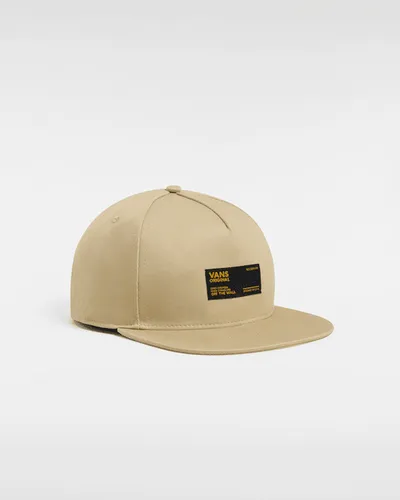 Casquette Ravenna Snapback, , , Taille: Taille unique - Vans - Modalova