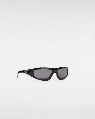 Lunettes de soleil Felix, , , Taille: Taille unique - Vans - Modalova