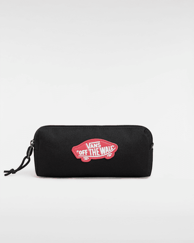 Trousse Old Skool, , , Taille: Taille unique - Vans - Modalova
