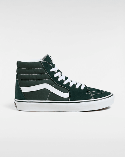 Chaussures Sk8-Hi, , , Taille: 47 - Vans - Modalova