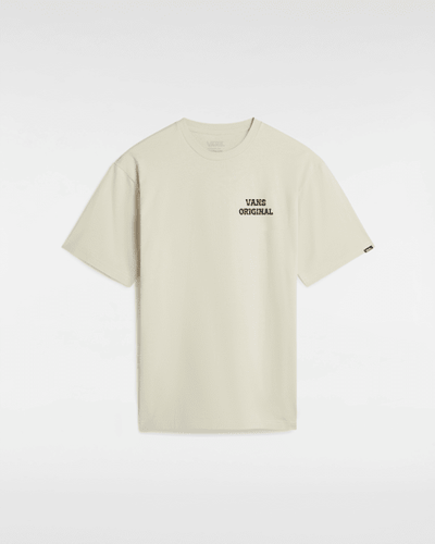 T-shirt Skull Void Classic, , , Taille: M - Vans - Modalova