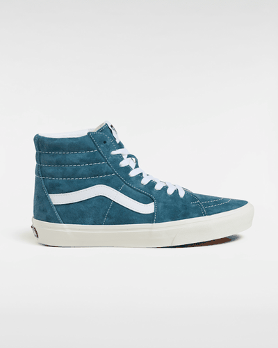 Chaussures Sk8-Hi, , , Taille: 34.5 - Vans - Modalova