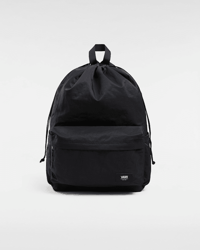 Sac à dos Old Skool Cinch, , , Taille: Taille unique - Vans - Modalova