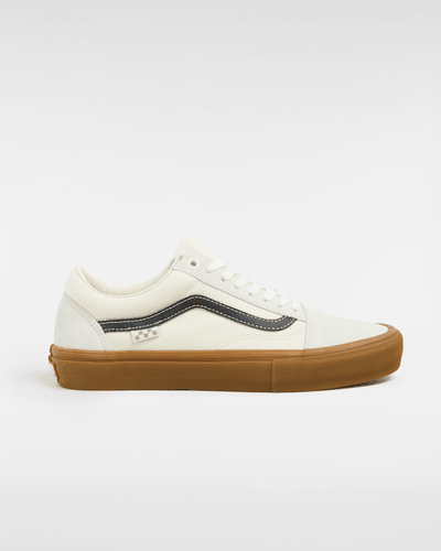 Chaussures Skate Old Skool, , , Taille: 36 - Vans - Modalova
