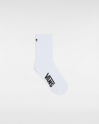Chaussettes Kickin it Crew (1 paire), , , Taille: Taille unique - Vans - Modalova