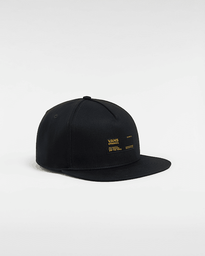 Casquette Ravenna Snapback, , , Taille: Taille unique - Vans - Modalova