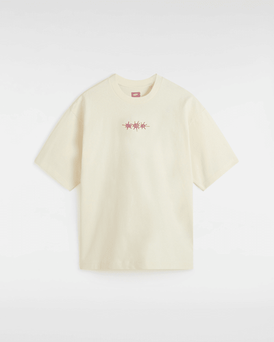 T-shirt Skate Difficult To Love, , , Taille: L - Vans - Modalova