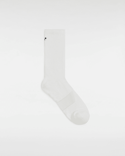 Chaussettes Skate Standard Crew (1 paire), , , Taille: 42.5-47 - Vans - Modalova