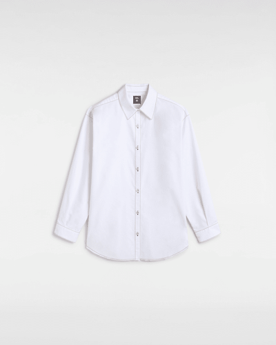 Chemise Gillian, , , Taille: L - Vans - Modalova