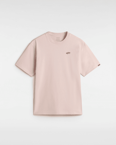 T-shirt Style 76, , , Taille: M - Vans - Modalova