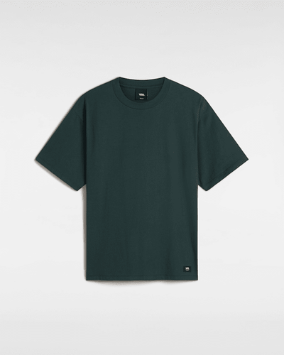 T-shirt Original Standards, , , Taille: M - Vans - Modalova