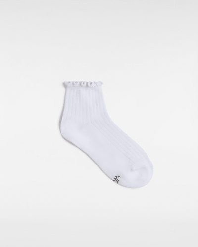 Chaussettes Lettuce Have It Half Crew (1 paire), , , Taille: 36.5-41 - Vans - Modalova