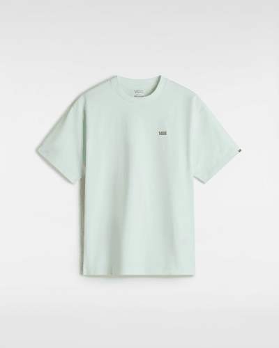 T-shirt Left Chest Logo II, , , Taille: XXL - Vans - Modalova