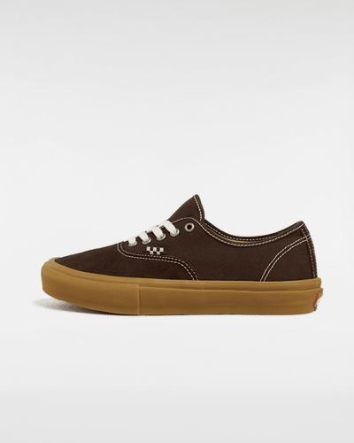 Chaussures Skate Authentic, , , Taille: 44 - Vans - Modalova