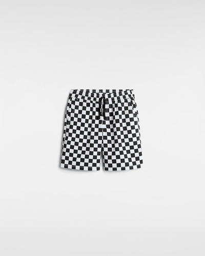 Short à taille élastiquée Range enfant (8-14 ans), , Taille: L - Vans - Modalova
