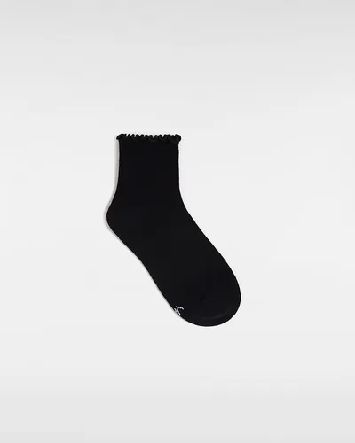 Chaussettes Lettuce Have It Half Crew (1 paire), , , Taille: 36.5-41 - Vans - Modalova