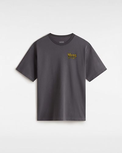 T-shirt Legacy, , , Taille: L - Vans - Modalova
