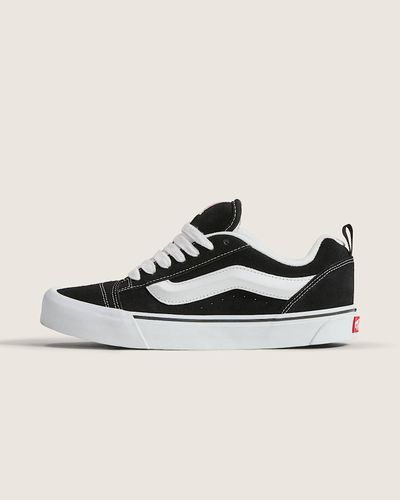 Chaussures Knu Skool, , , Taille: 35 - Vans - Modalova