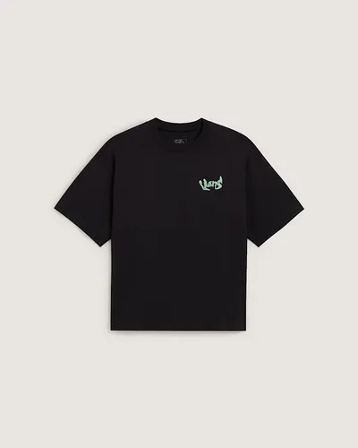 T-shirt Evolve, , , Taille: S - Vans - Modalova