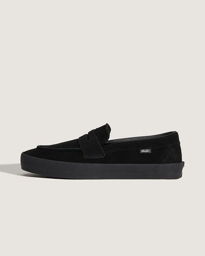 Chaussures Skate Loafer, , , Taille: 44.5 - Vans - Modalova