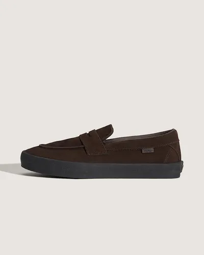 Chaussures Skate Loafer, , , Taille: 42.5 - Vans - Modalova