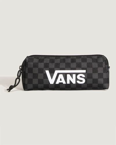 Trousse Old Skool, , Taille: Taille unique - Vans - Modalova