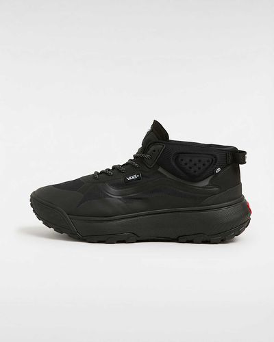 Chaussures MTE Crosspath Mid, , , Taille: 44.5 - Vans - Modalova