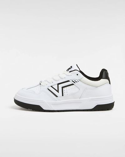 Chaussures Upland, , , Taille: 45 - Vans - Modalova