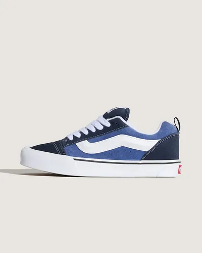 Chaussures Knu Skool, , , Taille: 37 - Vans - Modalova