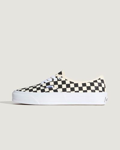 Chaussures Premium Authentic 44, , , Taille: 42 - Vans - Modalova
