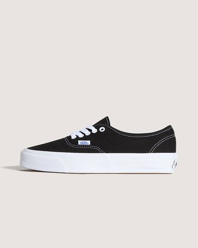 Chaussures Premium Authentic 44, , , Taille: 41 - Vans - Modalova