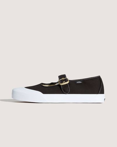 Chaussures Mary Jane, , , Taille: 39 - Vans - Modalova