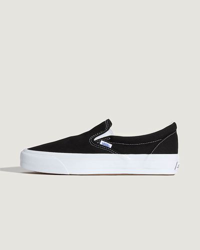 Chaussures Premium Slip-On 98, , , Taille: 37 - Vans - Modalova