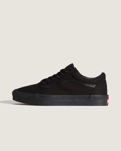 Chaussures Old Skool, , , Taille: 35 - Vans - Modalova