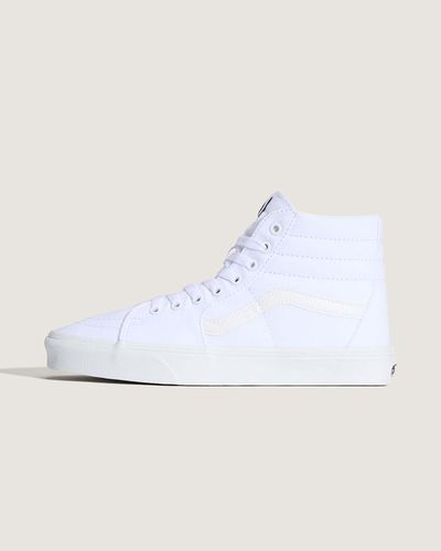 Chaussures Sk8-Hi, , , Taille: 35 - Vans - Modalova