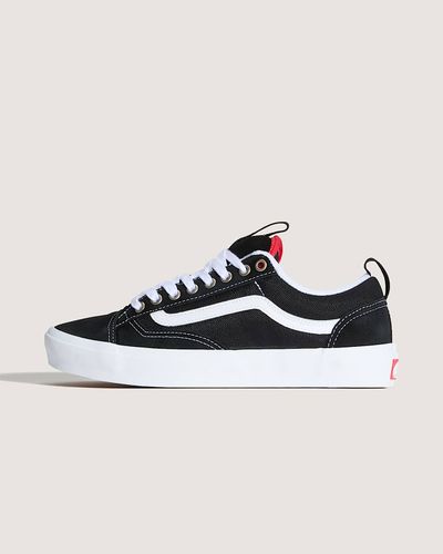 Chaussures Skate Old Skool 36+, , , Taille: 40 - Vans - Modalova