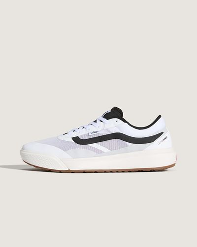 Chaussures UltraRange 2.0, , , Taille: 47 - Vans - Modalova
