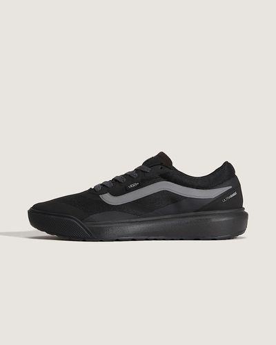 Chaussures UltraRange 2.0, , , Taille: 47 - Vans - Modalova