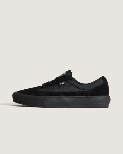 Chaussures Skate Curren Caples, , , Taille: 46 - Vans - Modalova