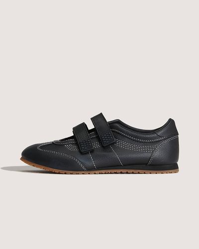 Chaussures Premium Mary Jane Super LowPro, , , Taille: 38.5 - Vans - Modalova
