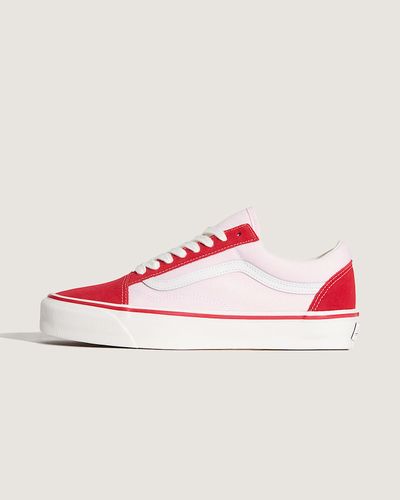 Chaussures Premium Old Skool, , , Taille: 36.5 - Vans - Modalova