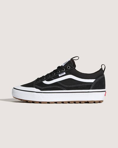 Chaussures isolantes imperméables Old Skool, , , Taille: 47 - Vans - Modalova