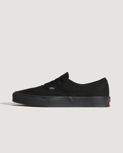 Chaussures Authentic, , , Taille: 35 - Vans - Modalova