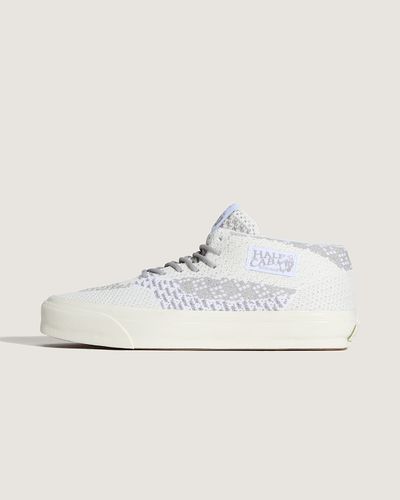 Chaussures Premium Half Cab, , , Taille: 41 - Vans - Modalova