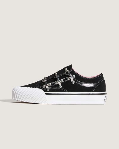 Chaussures Premium Old Skool Wrap Karina, , , Taille: 42 - Vans - Modalova