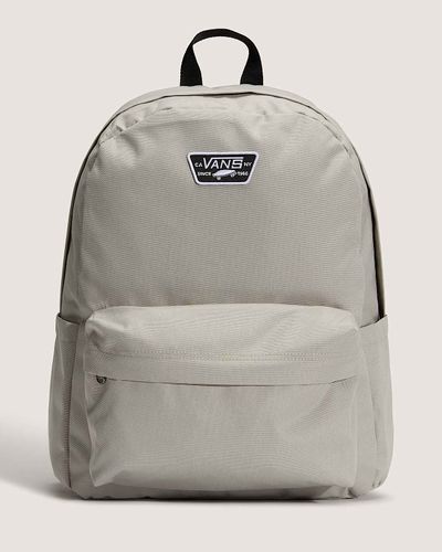 Sac à dos Old Skool, , Taille: Taille unique - Vans - Modalova